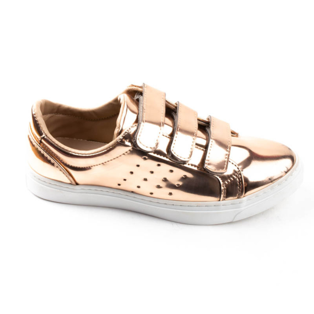 Divarese Shoes Women size 38 Snow